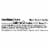 Propel® Electrolyte Kiwi Strawberry Flavored Bottled Water Perspective: right