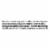 Propel® Electrolyte Grape Flavored Bottled Water Perspective: right