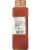 Ambrosia Squeeze Honey Perspective: right