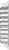 Handi-foil® Eco-Foil® Barbecue Utility Disposable Pan - Silver Perspective: right