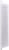 Handi-foil® iChef® All Purpose Cake Disposable Pan with Lid - Silver Perspective: right