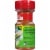 McCormick® Perfect Pinch® Rotisserie Chicken Seasoning Perspective: right
