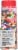 Cake Mate® Decors Rainbow Sprinkles Perspective: right