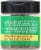 Spice Trend® Celery Seed Perspective: right