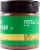 Spice Trend® Chili Powder Perspective: right