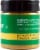 Spice Trend Curry Powder Perspective: right
