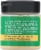 Spice Trend Ground Mustard Perspective: right