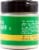 Spice Trend® Onion Powder Perspective: right