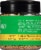 Spice Trend® Whole Mustard Seed Perspective: right