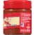 McCormick Chili Powder Shaker Perspective: right