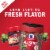 McCormick® Whole Allspice Perspective: right
