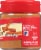 McCormick® Ground Cinnamon Perspective: right