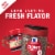 McCormick® Whole Cloves Perspective: right