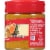 McCormick® Curry Powder Perspective: right