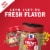 McCormick® Fennel Seed Perspective: right