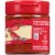 McCormick Paprika Shaker Perspective: right