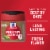 McCormick Poultry Seasoning Perspective: right