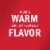 McCormick® Pumpkin Pie Spice Perspective: right
