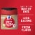 McCormick® Ground White Pepper Perspective: right