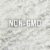 McCormick Gourmet™ Cream of Tartar Perspective: right