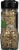 McCormick Fennel Seed Perspective: right