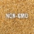 McCormick Gourmet California Lemon Peel Perspective: right