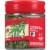 McCormick Tarragon Leaves Shaker Perspective: right