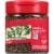 McCormick® Thyme Leaves Shaker Perspective: right