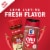 McCormick® Chili Powder Perspective: right