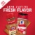 McCormick® Ground Cinnamon Perspective: right