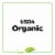 McCormick Gourmet Organic Turkish Bay Leaves Perspective: right