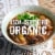 McCormick Gourmet Organic Ground Cumin Perspective: right
