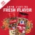 McCormick Mixed Pickling Spice Perspective: right