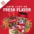 McCormick Mixed Pickling Spice Shaker Perspective: right