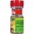 McCormick® Perfect Pinch® Italian Seasoning Perspective: right
