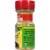 McCormick Perfect Pinch Lemon & Pepper Seasoning Shaker Perspective: right