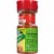 McCormick Perfect Pinch Salad Supreme Seasoning Shaker Perspective: right