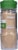 McCormick Gourmet™ Organic Ground White Pepper Perspective: right