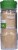McCormick Gourmet™ Organic Ground White Pepper Perspective: right