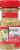 McCormick Total Seasoning for Chicken & Fish Perspective: right
