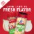 McCormick® Minced Onions Shaker Perspective: right