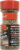 McCormick Coarse Ground Black Pepper Perspective: right