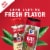 McCormick® Bay Leaves Perspective: right
