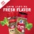 McCormick Celery Flakes Perspective: right