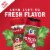 McCormick® Parsley Flakes Perspective: right