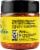 McCormick® Flavor Maker Chicken Topping Seasoning Perspective: right