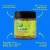 McCormick Flavor Maker Veggie Topping Flavor Maker Seasoning Perspective: right
