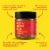 McCormick Flavor Maker Pizza Topping Seasoning Perspective: right
