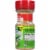 McCormick Perfect Pinch Salt Free Garlic & Herb Seasoning Shaker Perspective: right