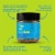 McCormick Flavor Maker Salmon Topping Flavor Maker Seasoning Perspective: right